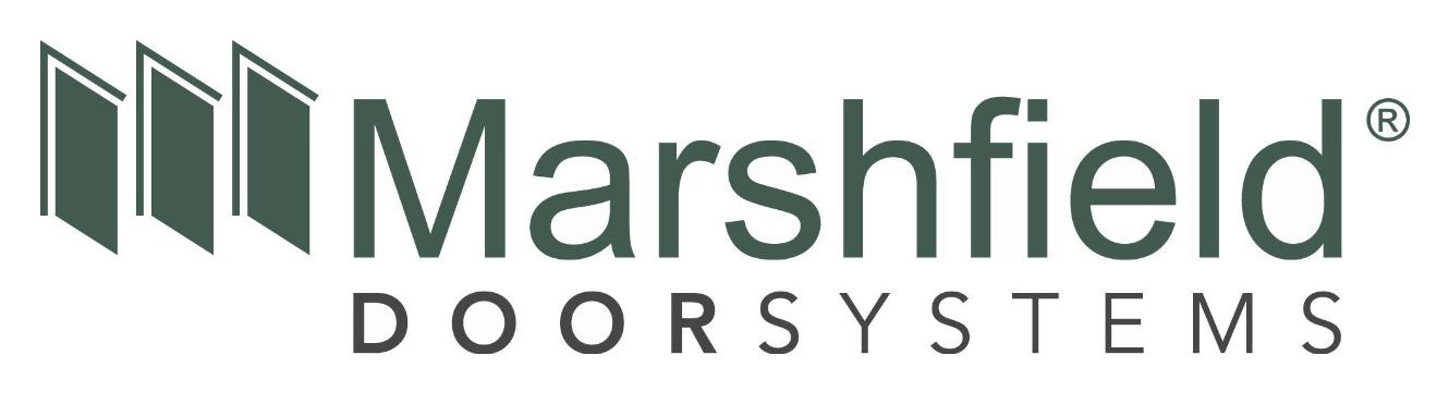 Marshfield Door System Live Auction Silent Auction
