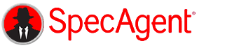 Arcom Spec Agent